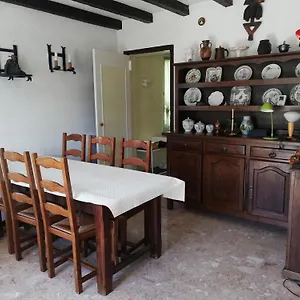 https://1-2-3-soleil.fr-provencehotel.com