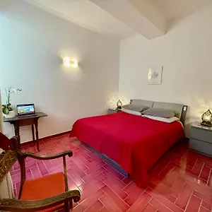 https://casa-il-normanno.hotels-amalfi.com