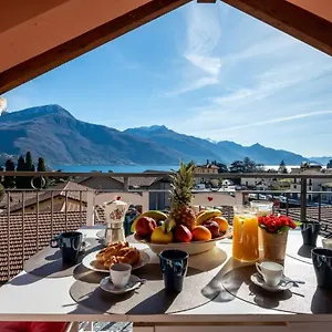 art-music-house-lake-como-dongo.it-lombardy.com/
