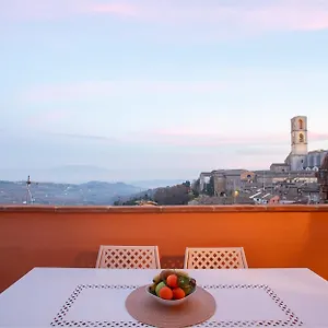 http://apt-panoramic.hotels-perugia.com