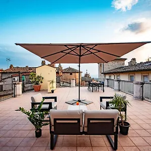 http://la-terrazza-felice.hotels-perugia.com