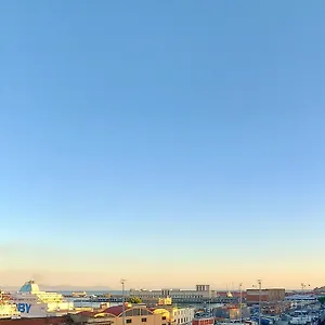 https://il-faro-naples.hotels-amalfi.com