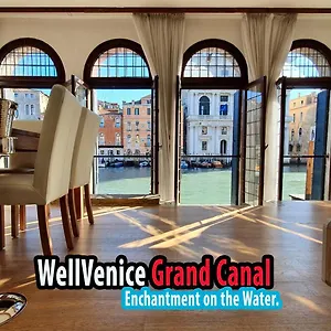 wellvenice-grand-canal.hotelslidodijesolo.com/