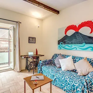 https://vico-street-2.hotels-amalfi.com