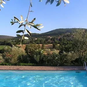 https://il-pero-di-cetinale.it-tuscanyhotel.com