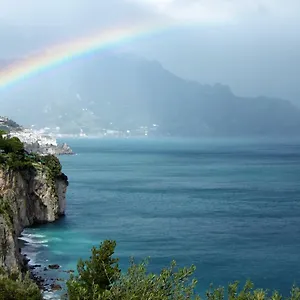https://blue-lagoon.hotels-amalfi.com