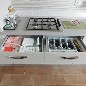 https://my-house-in-rome.it-romehotels.com