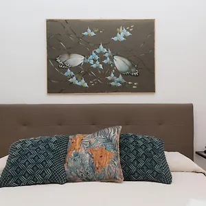 https://lovely-new-apartament-viale-trastevere.it-romehotels.com