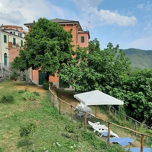 cinque-terre-portofino-lodge-dependance-bracco.hotelitalianriviera.com/